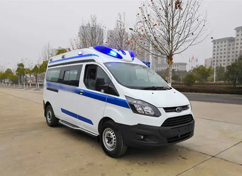麻栗坡县救护车出租