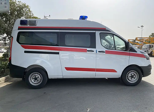 麻栗坡县客户案例