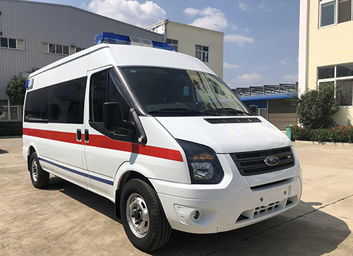 麻栗坡县客户案例